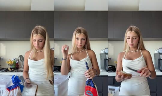 juh8950's Stream - Apr 4, 2026, 7:33 PM