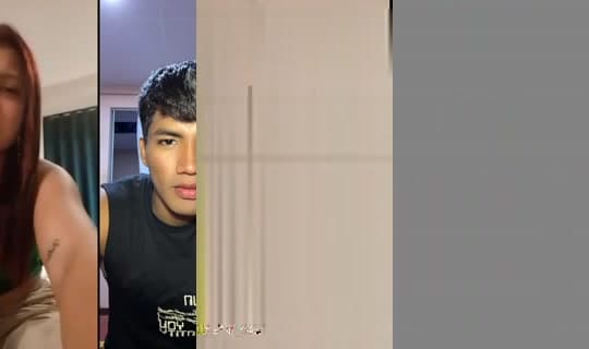 morenaza_2003's Stream - Mar 26, 2026, 3:58 AM