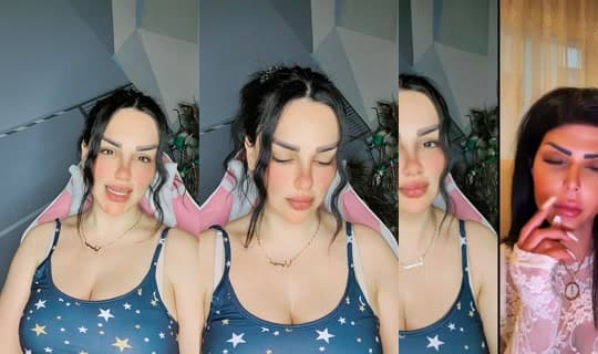 nanakar08's Stream - Apr 10, 2026, 1:48 AM