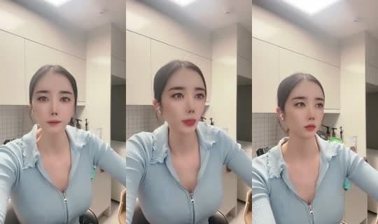 hotbody163's Stream - Feb 25, 2026, 12:44 PM