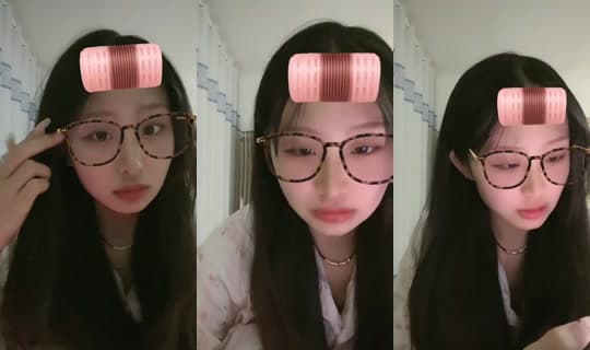 tinhtsrkgdk's Stream - Apr 8, 2026, 5:14 PM