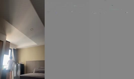 andirriyadi's Stream - Mar 30, 2026, 5:19 AM