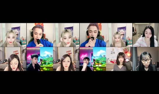 بث yun920417 - 6 مارس 2026، 3:47 م