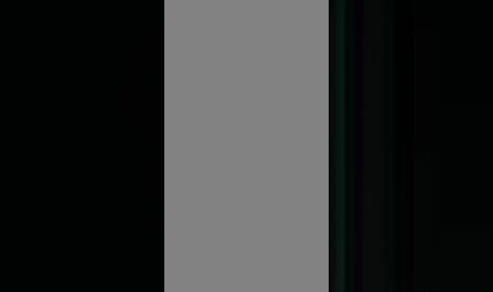 ratitamayorrrr's Stream - Apr 10, 2026, 2:30 PM