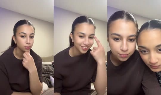 __mmelli_'s Stream - Apr 9, 2026, 12:40 AM