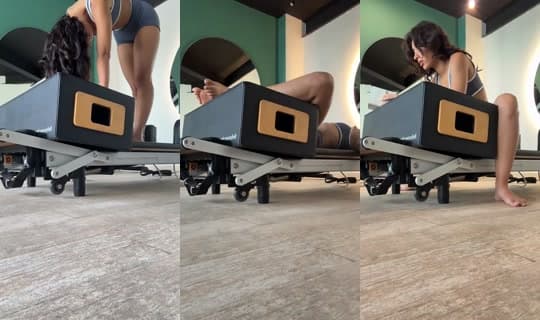 araslives's Stream - Feb 20, 2026, 3:57 PM