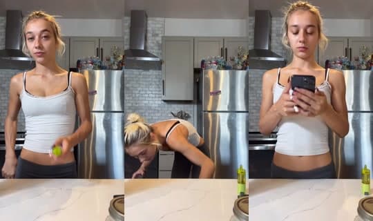 gena_harris Yayını - 8 Nis 2026 20:18