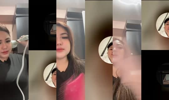 jamesonssz's Stream - Mar 6, 2026, 10:27 AM