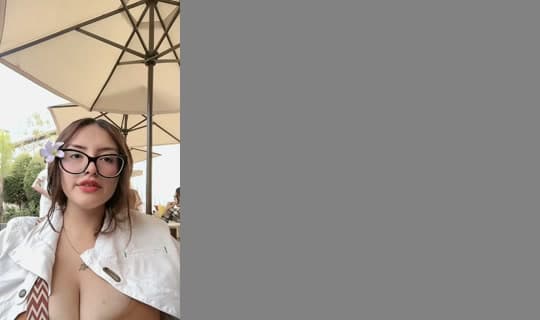 litzihai8's Stream - Apr 4, 2026, 10:01 PM