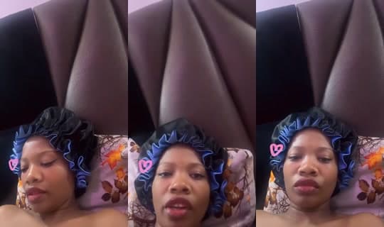 wittyc2's Stream - Feb 22, 2026, 7:16 AM