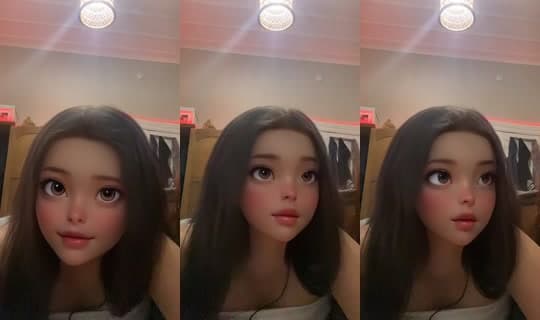 gabbydagoat69's Stream - Apr 2, 2026, 6:12 AM