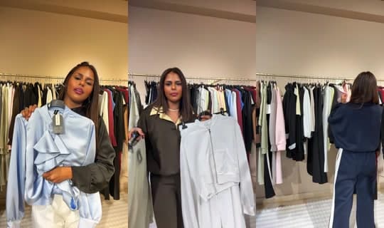 alanasousa.clothingstore Yayını - 22 Şub 2026 22:19