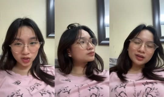 prinitongsashimi's Stream - Mar 4, 2026, 4:33 PM