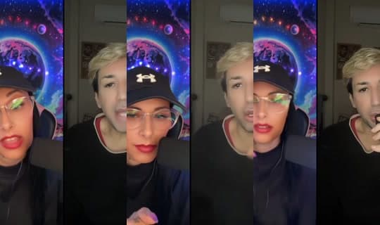 demons0497's Stream - Mar 1, 2026, 1:35 PM