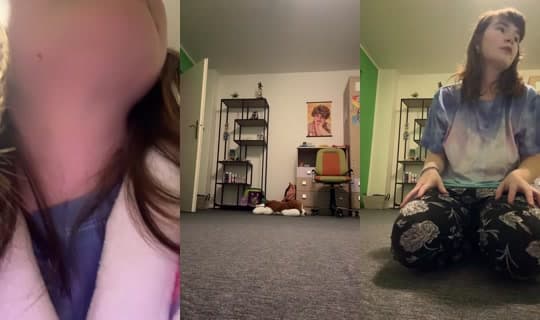 hjjjj0348's Stream - Mar 1, 2026, 6:25 PM