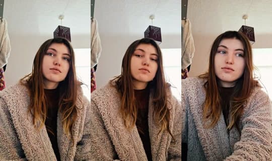 kyrajinxthekinkyminx's Stream - Mar 2, 2026, 11:52 AM