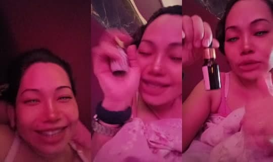 noneedcaptionnn's Stream - Apr 11, 2026, 5:55 AM