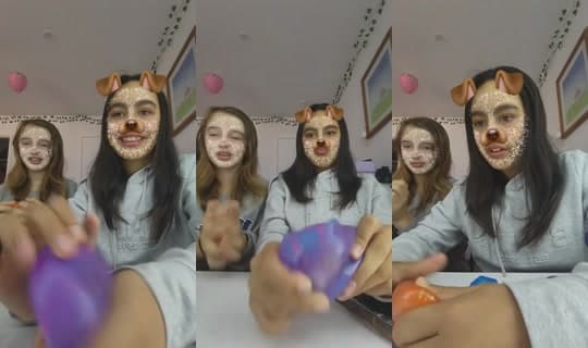 ahhshahasss's Stream - Apr 6, 2026, 1:16 AM