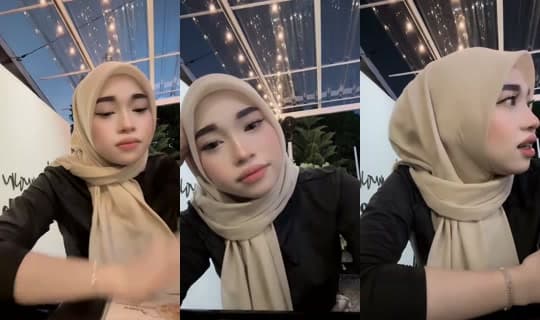 _4nobody1's Stream - Apr 8, 2026, 11:27 AM