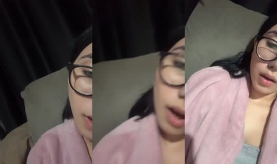 ppkinharosa's Stream - Apr 3, 2026, 6:19 AM