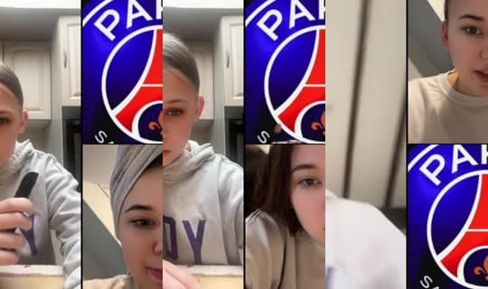 blg_59330's Stream - Feb 24, 2026, 2:41 PM