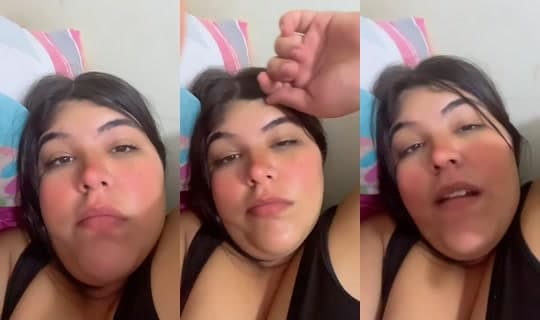 alexandra.lopz1's Stream - Apr 7, 2026, 4:00 AM