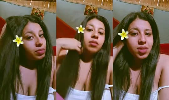 gonsaleswao38's Stream - Mar 2, 2026, 6:25 PM