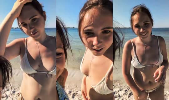 1andonlyalisia69's Stream - Mar 21, 2026, 9:05 PM