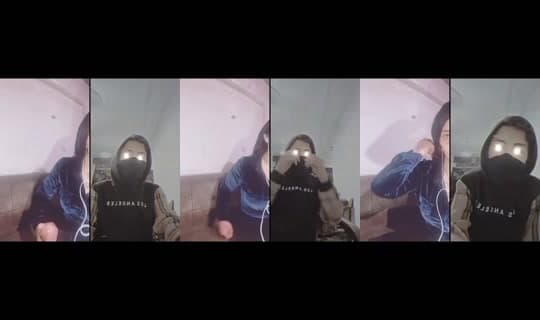 tano19918's Stream - Mar 4, 2026, 11:51 PM