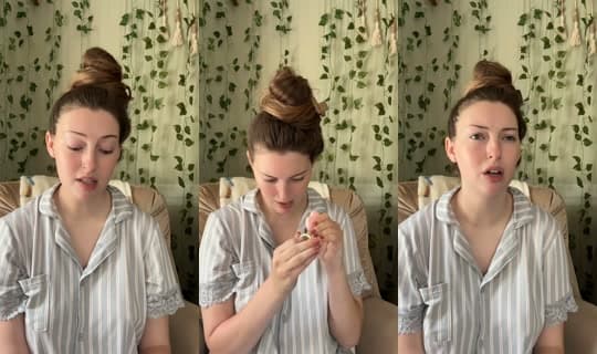 moorer_reading's Stream - Apr 13, 2026, 4:21 PM