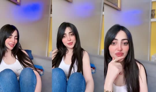 faioz1234's Stream - Apr 7, 2026, 4:05 PM