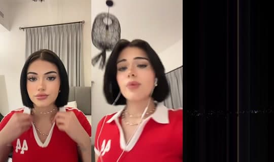 naya_asad1's Stream - Apr 11, 2026, 9:57 PM