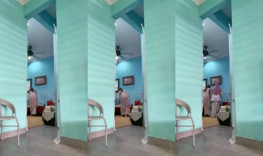 ehres38's Stream - Apr 12, 2026, 3:42 AM