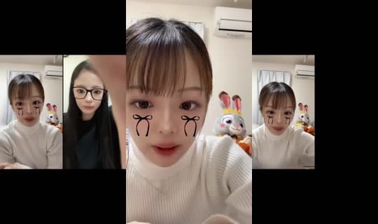 Transmisión de tsuki.12my - 3 mar 2026, 9:59