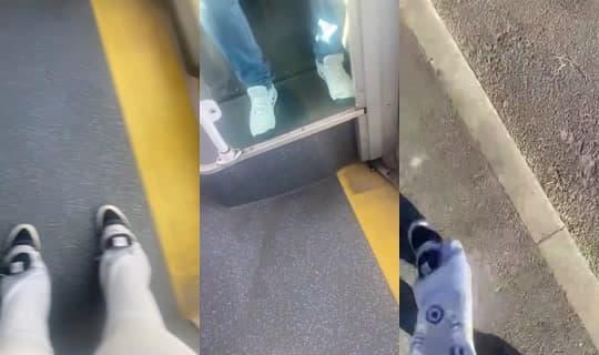 بث mmzco42 - 2 مارس 2026، 3:08 م