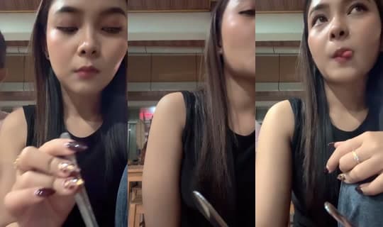 hrniicantikkk's Stream - Mar 1, 2026, 3:37 PM