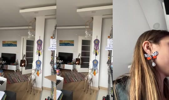 cerenimoshop1 Yayını - 3 Mar 2026 12:55