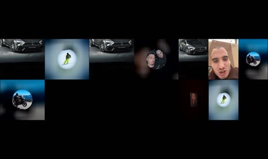 kmdigitallab の配信 - 2026年3月1日 10:35