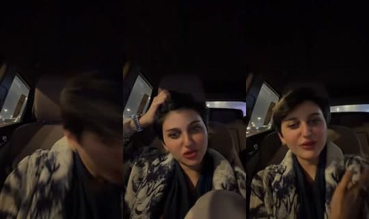 isar7k's Stream - Mar 31, 2026, 6:09 PM