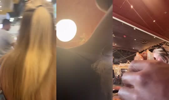 memoryellis2's Stream - Mar 31, 2026, 6:48 PM