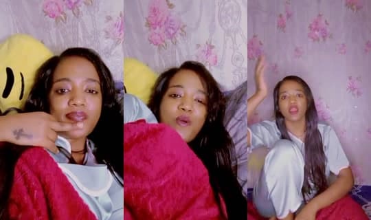 its.ok904's Stream - Feb 22, 2026, 10:06 PM