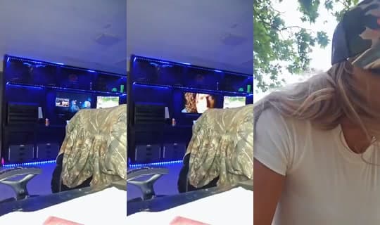 txbarbie's Stream - Apr 3, 2026, 7:46 PM