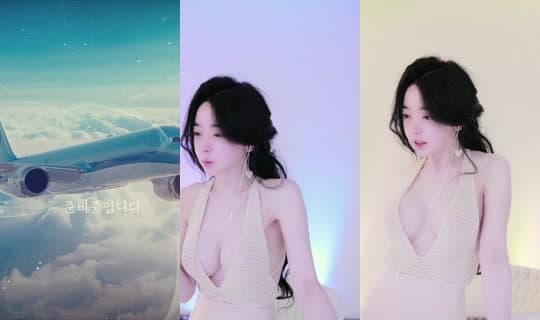 robinmia's Stream - Feb 23, 2026, 12:25 AM