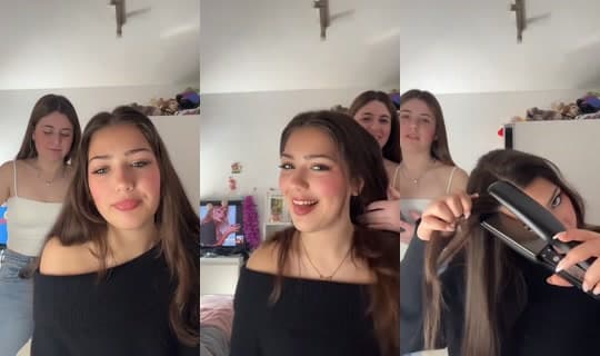 aarizzzona의 방송 - 2026년 3월 1일 오후 3:12