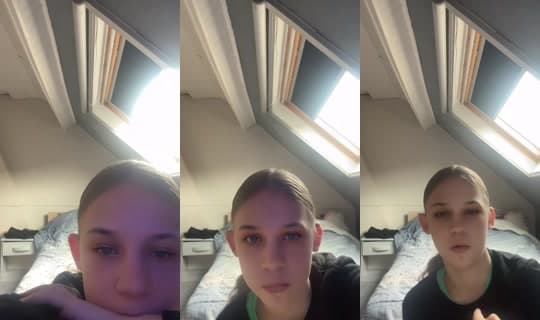 blg_59330's Stream - Feb 23, 2026, 8:59 AM