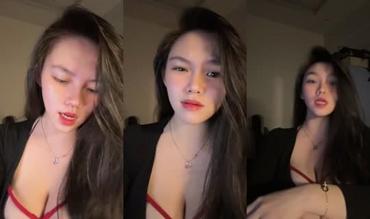 annie_tran.27's Stream - Apr 4, 2026, 5:47 PM