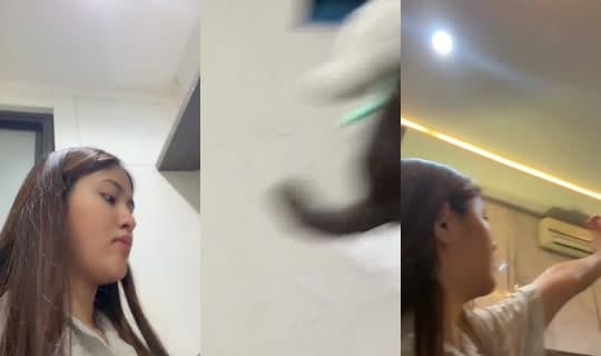 deaputriim's Stream - Mar 1, 2026, 9:12 PM