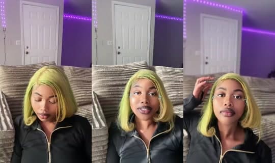 Slimearettax's Stream - Apr 9, 2026, 12:28 PM