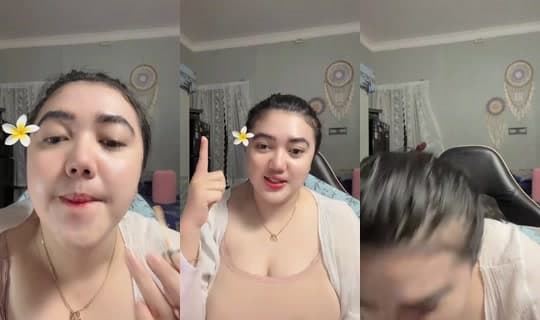 dn_01deliadesynatalia.sm の配信 - 2026年3月24日 17:16