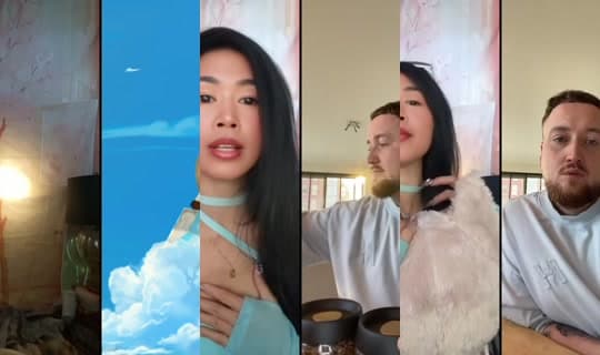 Transmisión de doro.diving8 - 4 mar 2026, 7:20